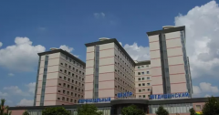 助孕图片：俄罗斯MD医疗集团