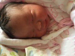 助孕案例：三十五岁遇见你，多“幸孕”