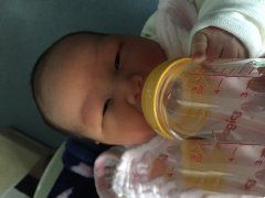 苏先生的孩子到来让夫妻俩感情变得更加稳固