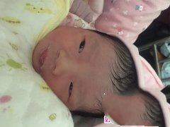 助孕案例：高龄刘女士成功助孕