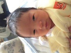 助孕案例：恭喜刘女士成功助孕